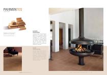BASES FLOOR TILE-5