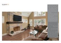 BASES FLOOR TILE-6