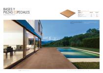 BASES FLOOR TILE-7
