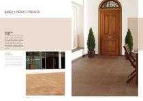 BASES FLOOR TILE-8