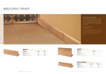 BASES FLOOR TILE-9
