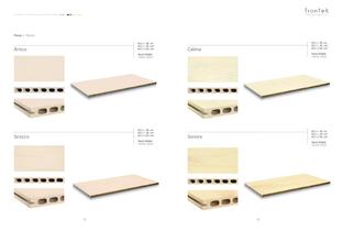 FRONTEK CATALOGUE-6