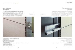 FRONTEK CATALOGUE-8