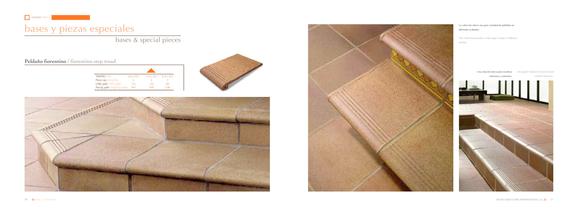 KLINKER BASES CATALOGUE-10