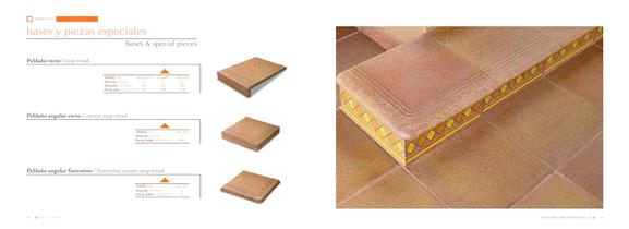 KLINKER BASES CATALOGUE-11