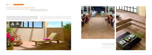 KLINKER BASES CATALOGUE-13