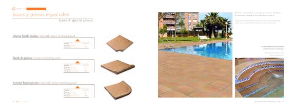 KLINKER BASES CATALOGUE-14