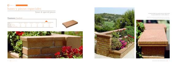 KLINKER BASES CATALOGUE-15