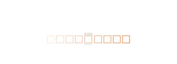 KLINKER BASES CATALOGUE-1
