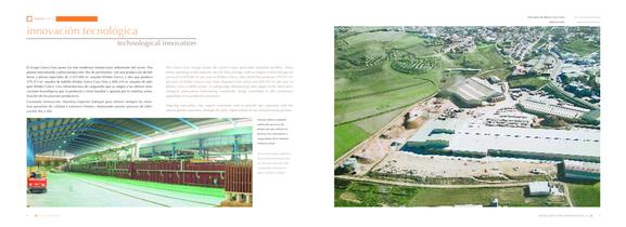 KLINKER BASES CATALOGUE-3