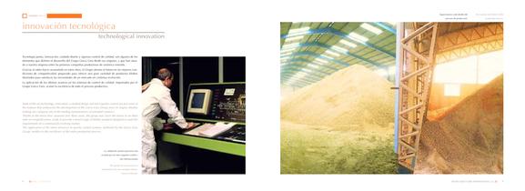 KLINKER BASES CATALOGUE-4