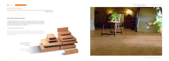 KLINKER BASES CATALOGUE-5