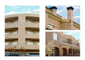 KLINKER BRICKS AND PAVING STONES CATALOGUE-10