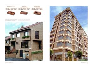 KLINKER BRICKS AND PAVING STONES CATALOGUE-11