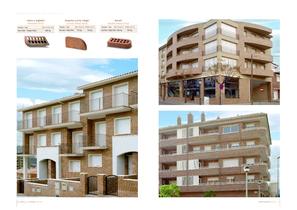 KLINKER BRICKS AND PAVING STONES CATALOGUE-12