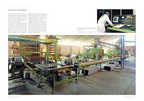 KLINKER BRICKS AND PAVING STONES CATALOGUE-3