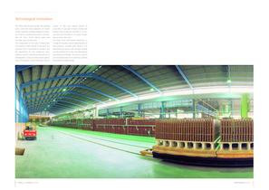 KLINKER BRICKS AND PAVING STONES CATALOGUE-4