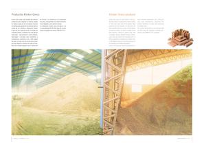 KLINKER BRICKS AND PAVING STONES CATALOGUE-5