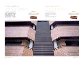KLINKER BRICKS AND PAVING STONES CATALOGUE-6