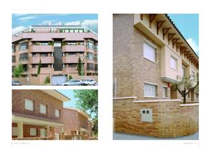 KLINKER BRICKS AND PAVING STONES CATALOGUE-7
