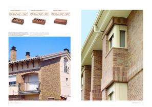KLINKER BRICKS AND PAVING STONES CATALOGUE-8