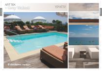 VENATTO ARTTEK-10