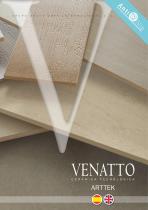 VENATTO ARTTEK