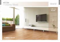 VENATTO ARTTEK-4