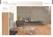 VENATTO ARTTEK-5