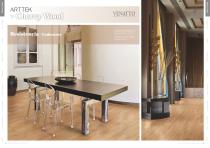 VENATTO ARTTEK-6
