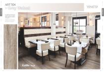 VENATTO ARTTEK-9