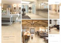 VENATTO POLISHED-10