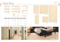 VENATTO POLISHED-11