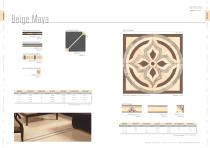 VENATTO POLISHED-12