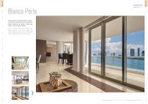VENATTO POLISHED-4