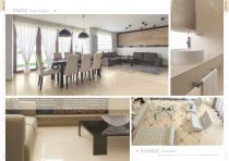 VENATTO POLISHED-5