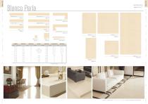VENATTO POLISHED-6