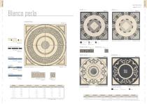 VENATTO POLISHED-7
