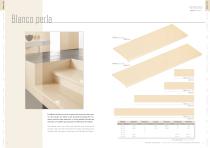 VENATTO POLISHED-8