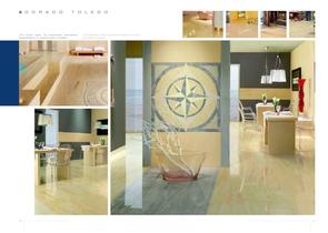 VENATTO POLISHED TRENDS CATALOGUE-10