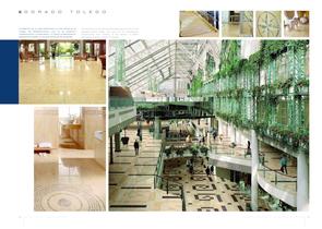 VENATTO POLISHED TRENDS CATALOGUE-11