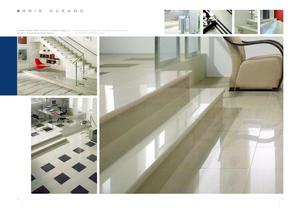 VENATTO POLISHED TRENDS CATALOGUE-12