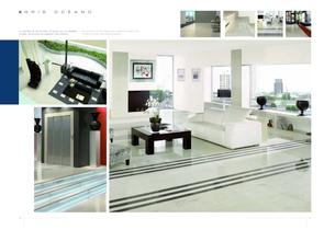 VENATTO POLISHED TRENDS CATALOGUE-13
