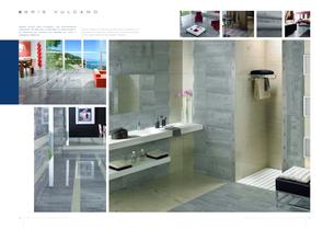 VENATTO POLISHED TRENDS CATALOGUE-14