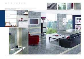 VENATTO POLISHED TRENDS CATALOGUE-15