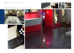 VENATTO POLISHED TRENDS CATALOGUE-16