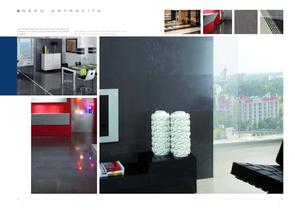 VENATTO POLISHED TRENDS CATALOGUE-17