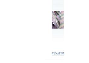 VENATTO POLISHED TRENDS CATALOGUE-1