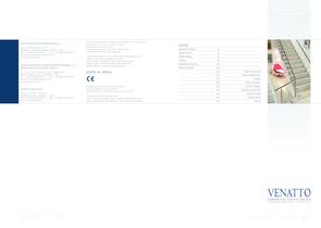 VENATTO POLISHED TRENDS CATALOGUE-2