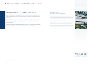 VENATTO POLISHED TRENDS CATALOGUE-3